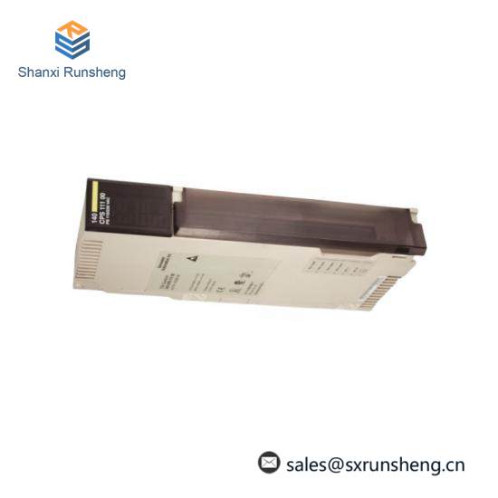 Schneider PLC 140CPS11100