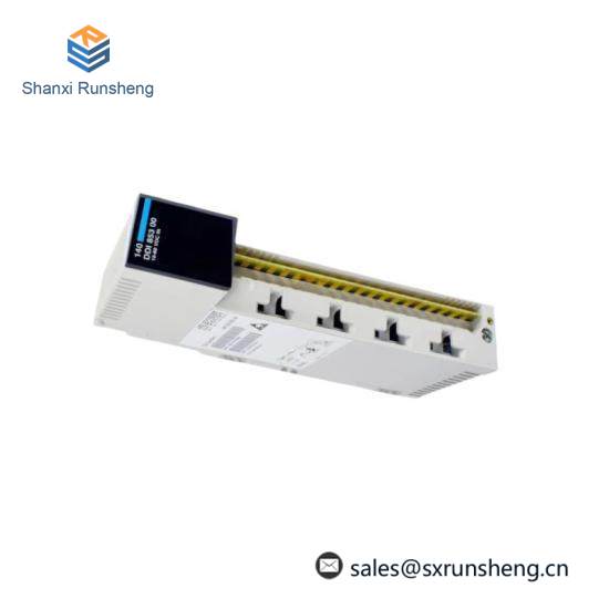 140DDI85300 SCHNEIDER