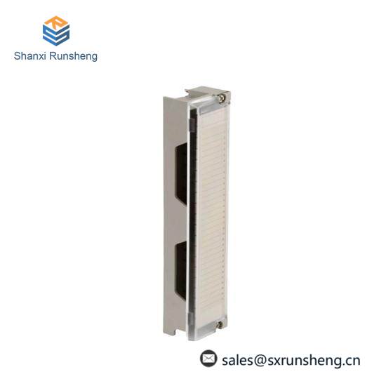 Schneider PLC 140XTS00200
