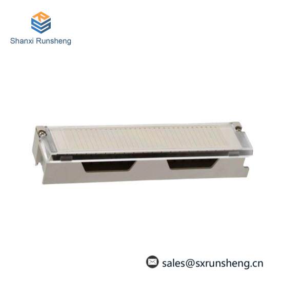 Schneider PLC 140XTS00200