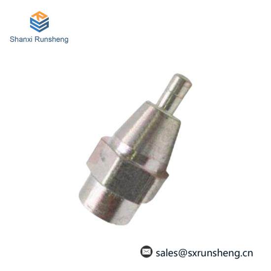 Schneider PLC 520422000