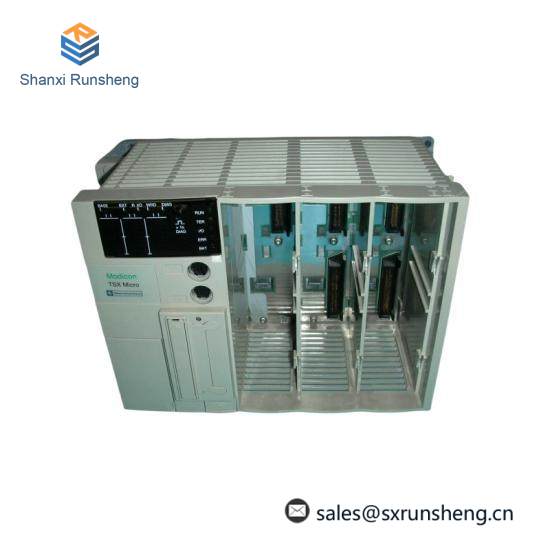 Schneider PLC TSX3721000