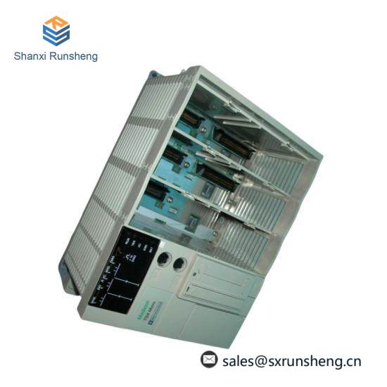Schneider PLC TSX3721000