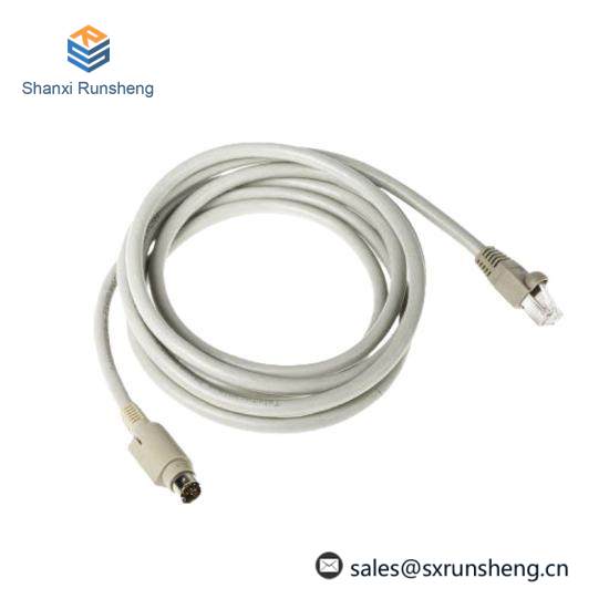 Schneider PLC TSXCRJMD25