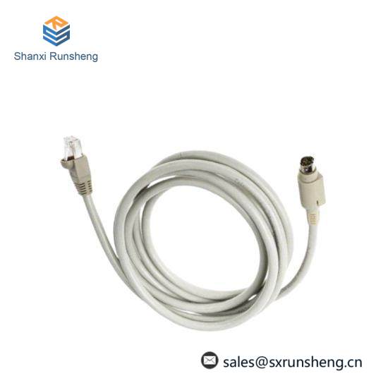 Schneider PLC TSXCRJMD25