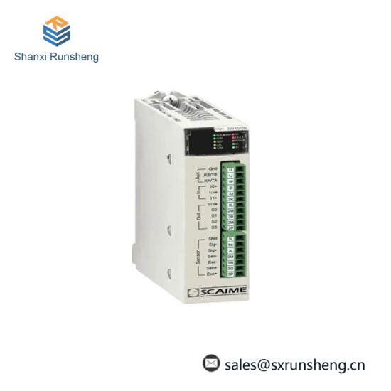 Schneider PMESWT0100 partner module