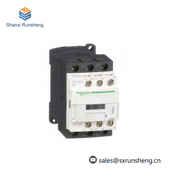 SCHNEIDER PMF1216D63