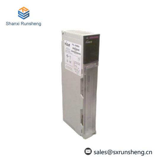 Schneider PTQPDPMV1  Communication Module