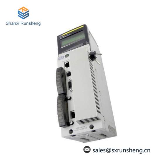 SCHNEIDER SDC40