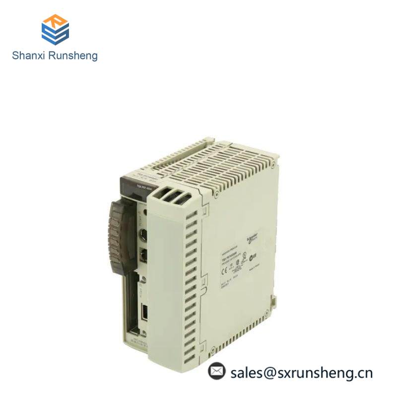 SCHNEIDER SDC40