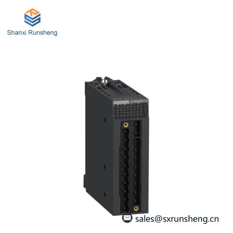 SCHNEIDER STBDAO8210