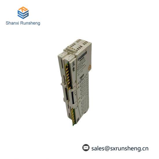 Schneider STBDDO3705 STBDD03705 Digital Output Module