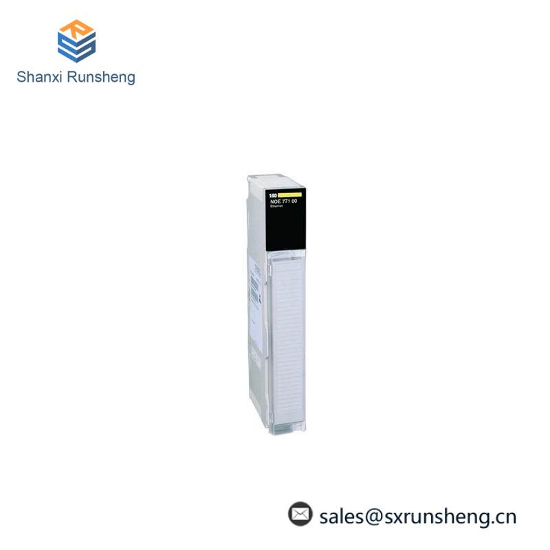 SCHNEIDER TFTX11702
