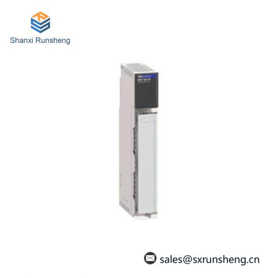 SCHNEIDER TFTX11702
