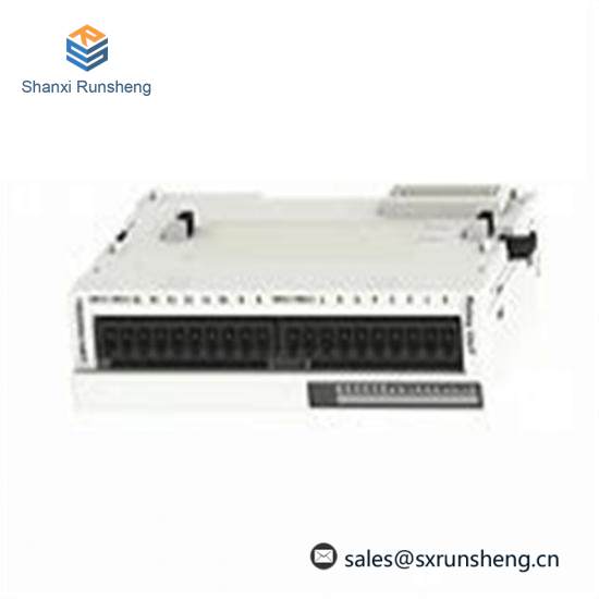 SCHNEIDER TM2DRA16RT Discrete output module