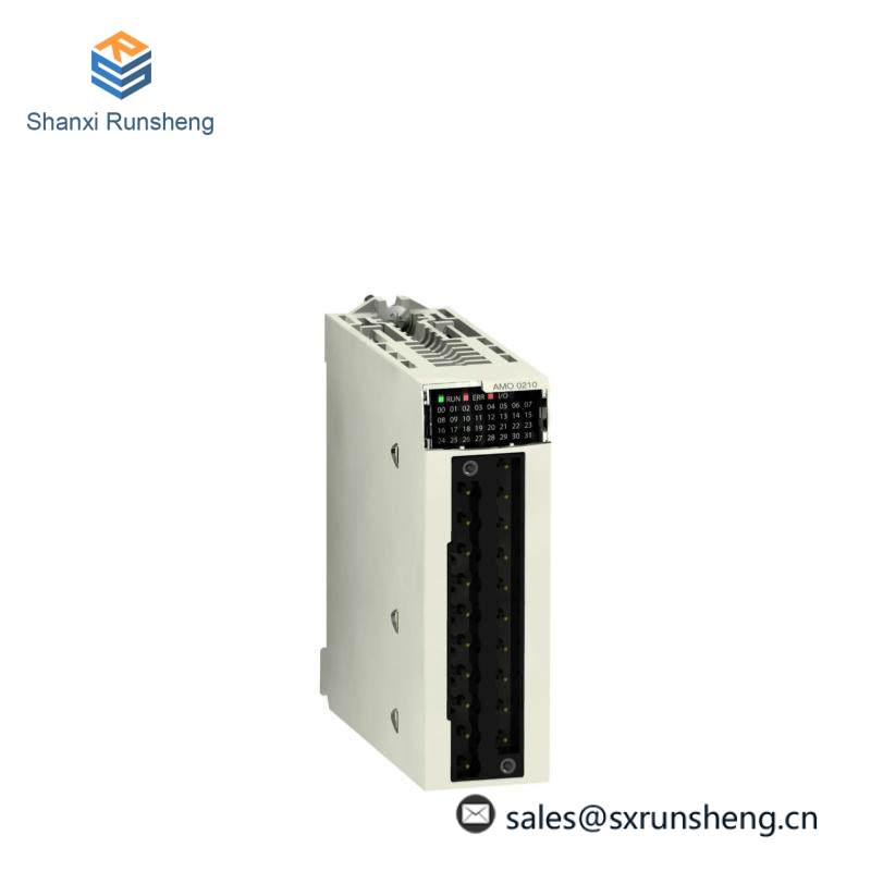 SCHNEIDER TSX07311622