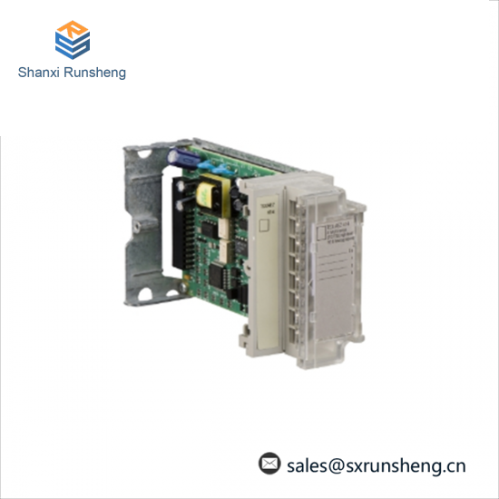 SCHNEIDER TSX07312422