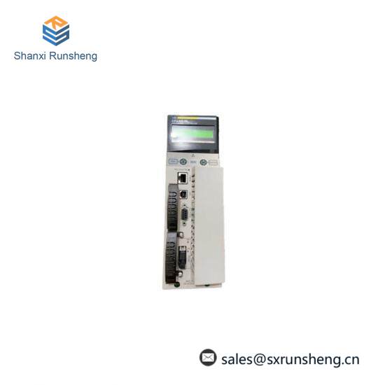 SCHNEIDER TSX073L2028