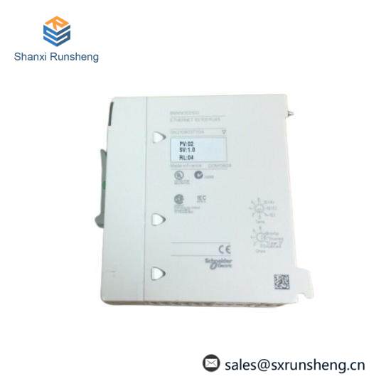 SCHNEIDER TSX073L2028