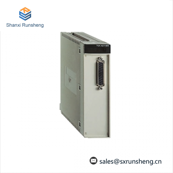 ABB CSA464AE HIEE400106R0001 CS A464 AE