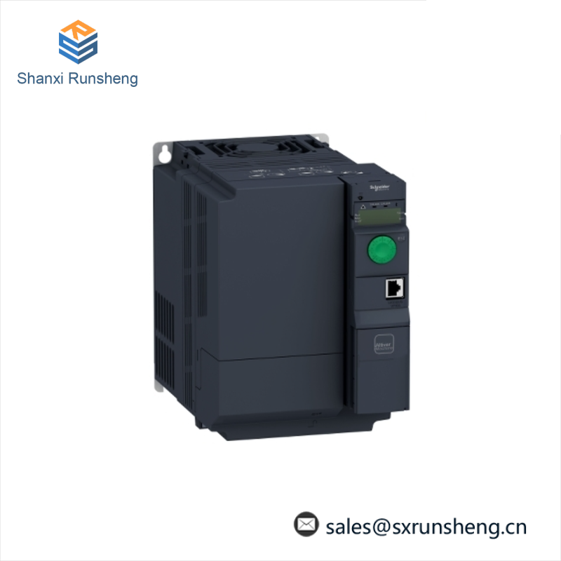 SCHNEIDER TSXMRPC007MC