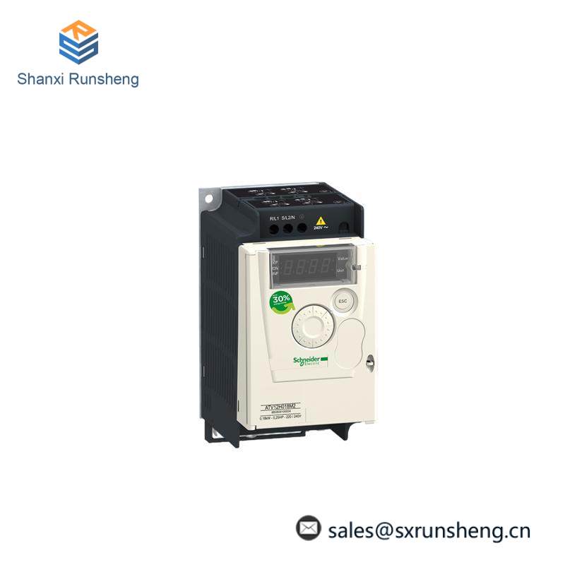 SCHNEIDER TSXP571634M PROCESSOR MODULE