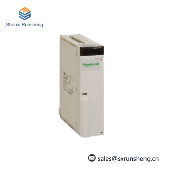 Schneider TSXDEY32D2K  Modicon TSX Micro PLC