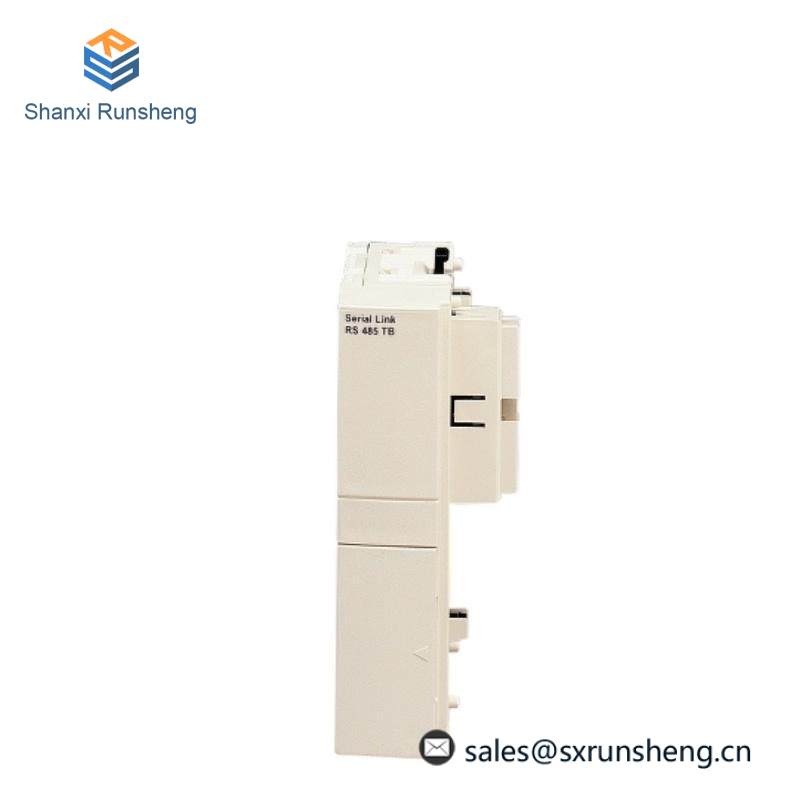 SCHNEIDER TSXSCP114