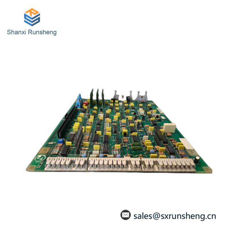 Schneider VX4RZD303 PLC Module