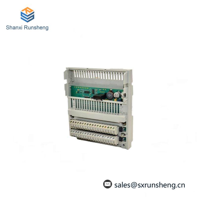 SCHNEIDER XB2-EA142