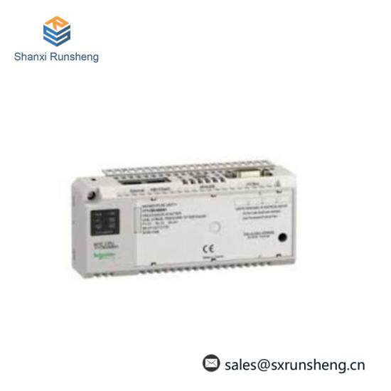 SCHNEIDER XBTF023110