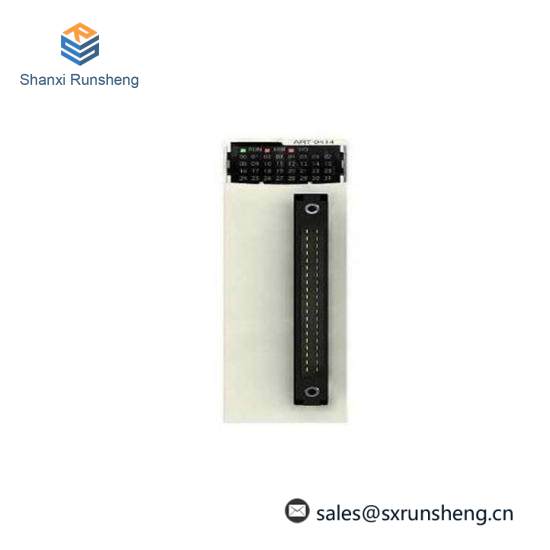 SCHNEIDER XBTF023110
