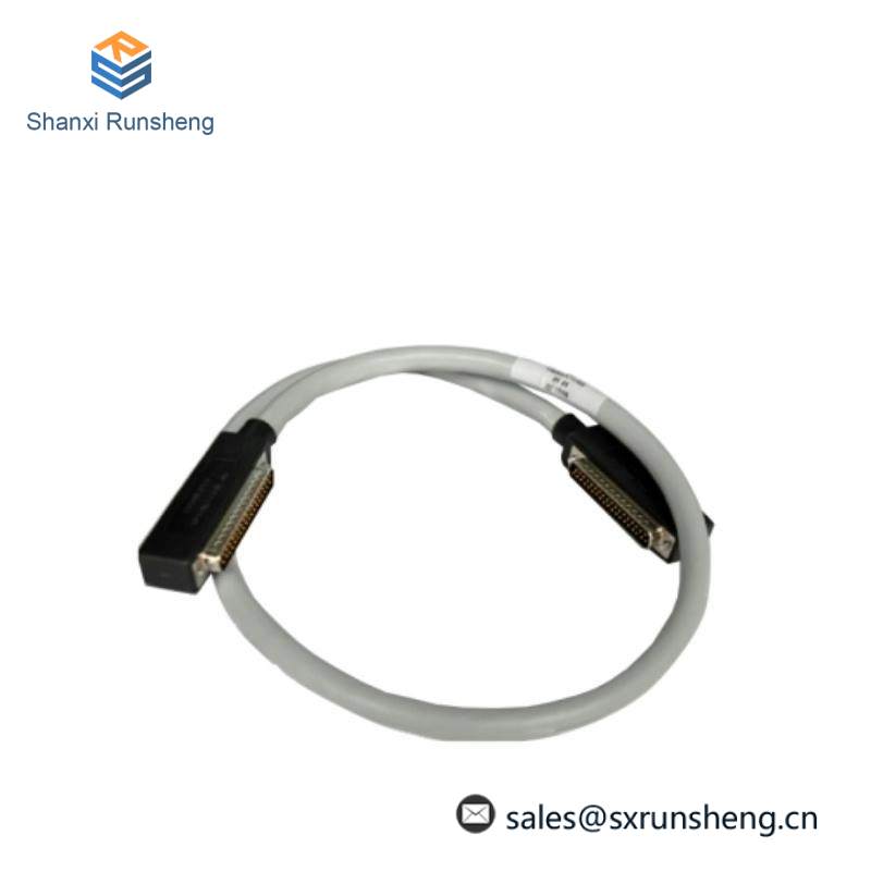 SCHNEIDER XBTFC044310