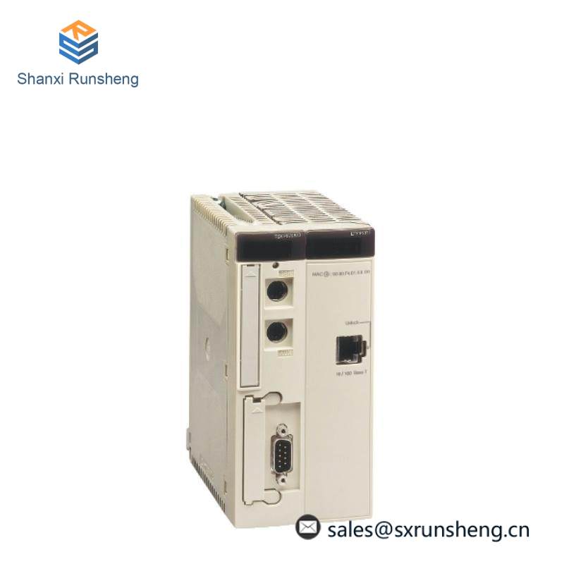 SCHNEIDER XBTFC044310