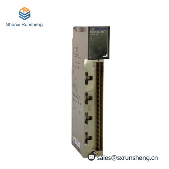 SCHNEIDER XBTFC044310