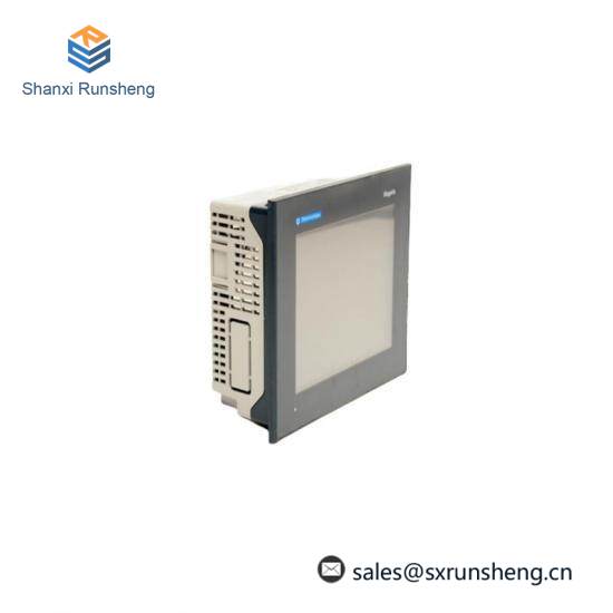 Schneider XBTGT2220 Touch Panel