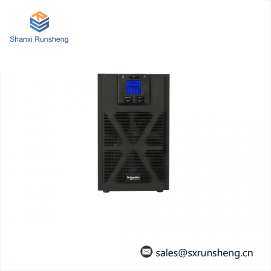 SCHNEIDER XBTMEM08