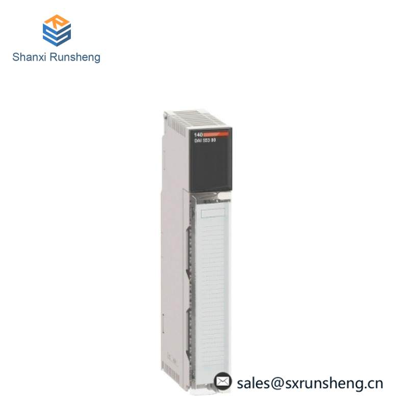 SCHNEIDER XBTMEM08