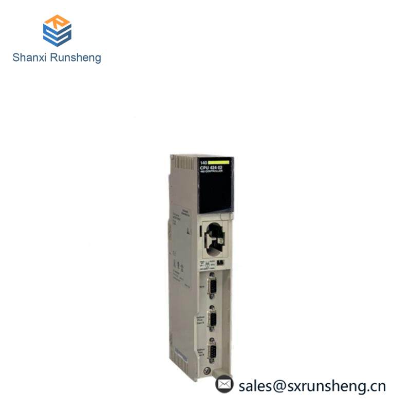 SCHNEIDER XPS-AV11113