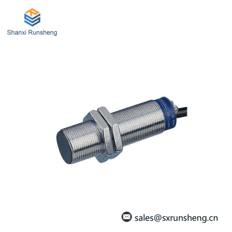 Schneider XS1M30MA250 PROXIMITY SENSOR