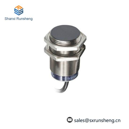 Schneider XS630B1MAL2 Telemecanique Inductive Sensor