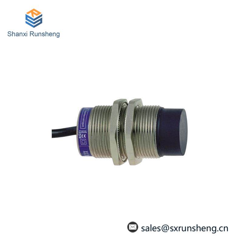Schneider XS630B4PAL2 PROXIMITY SENSOR