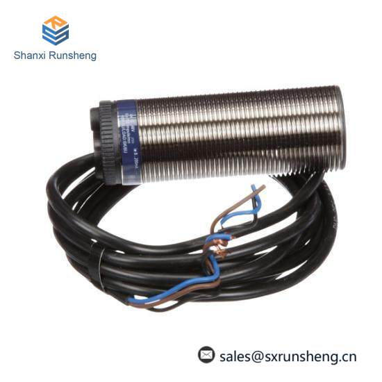 Schneider XSAV11373 Inductive Proximity Sensors