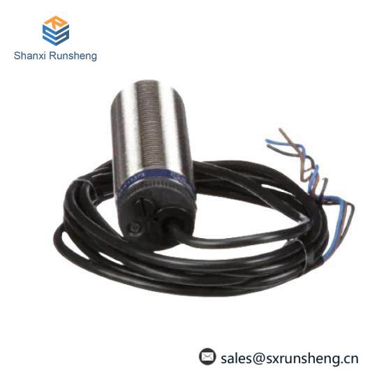 Schneider XSAV11373 Inductive Proximity Sensors