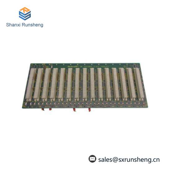 SCHROFF MPS022 13100203