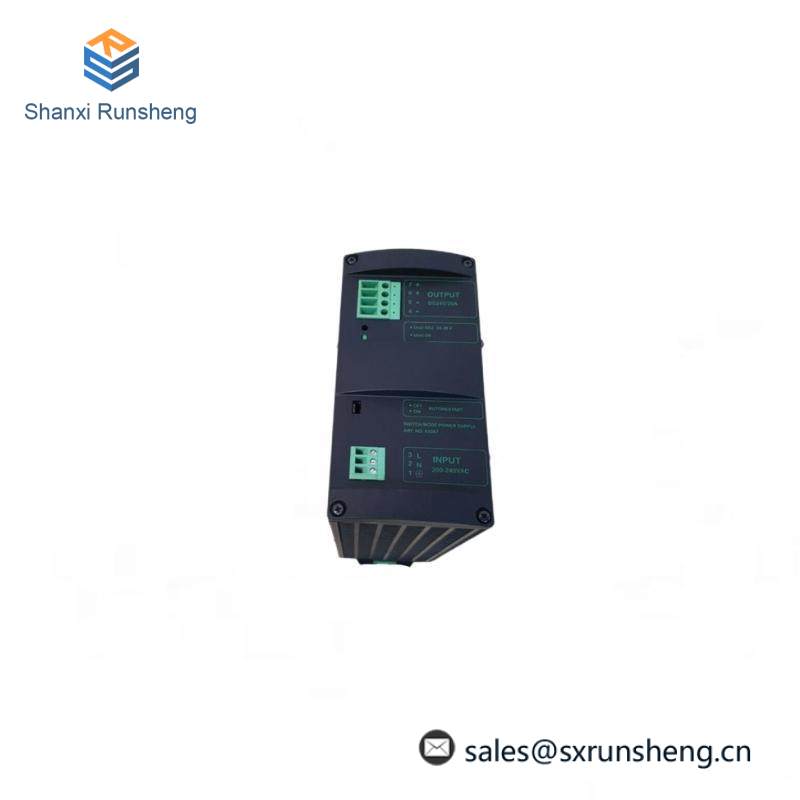  SCREEN KCPU0018-00 POWER SUPPLY 