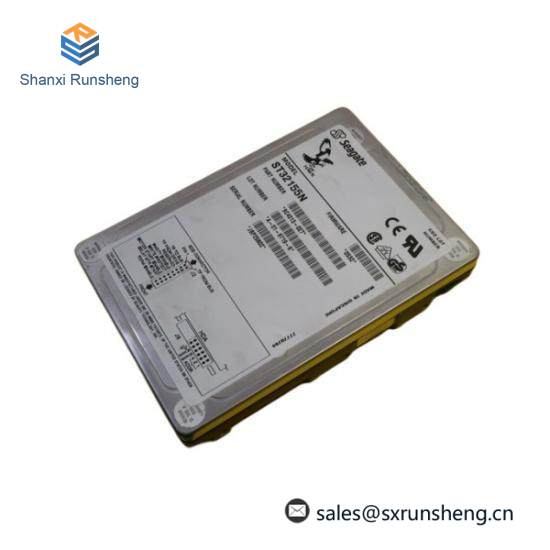 SEAGATE ST3630A