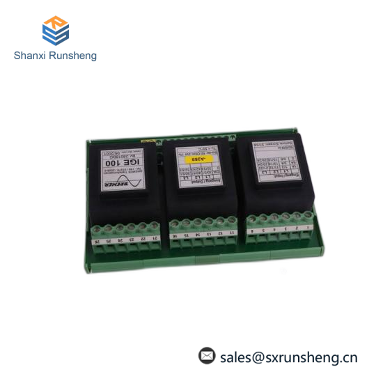 Semikron SKM 300GB123D