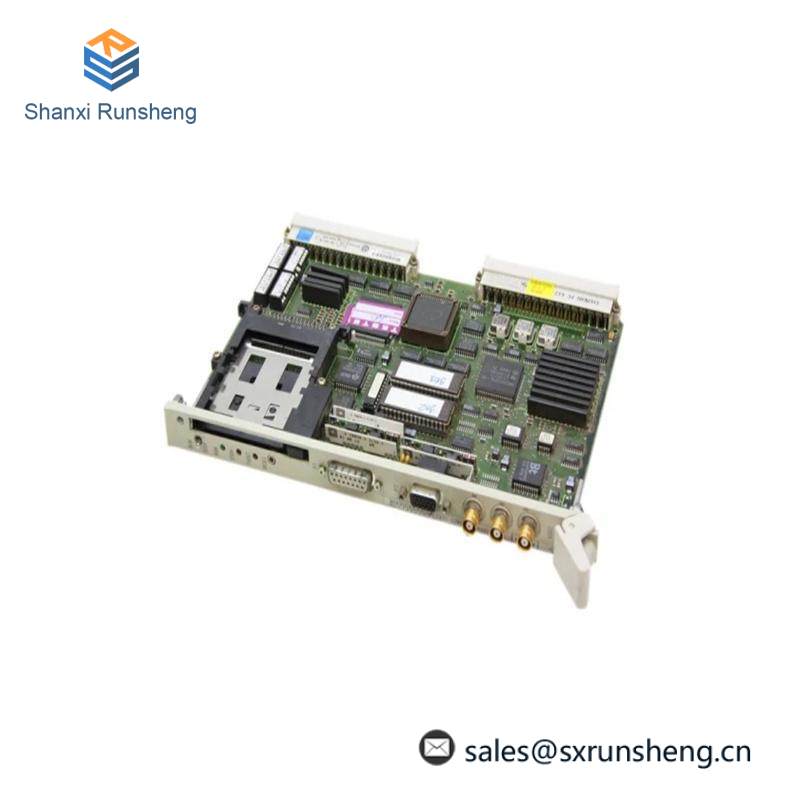 SENTRON LD63F600
