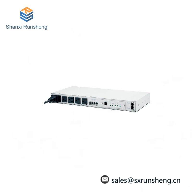  SENTRY COMMANDER PT40-H404-2-02C 